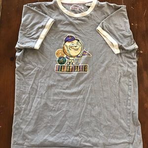 Arizona Diamondbacks Shirt